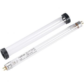 Lampă UV pentru Raycop RS PRO UV+