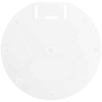 Suport de plastic pentru Xiaomi Mi Robot Mop 1C