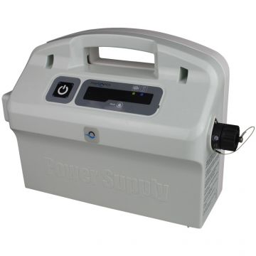 Transformator Dolphin Diagnostic DC