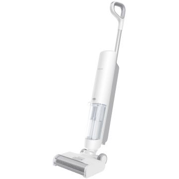 Xiaomi Truclean W10 Ultra Wet Dry Vacuum EU - Aspirator vertical