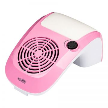 Aspirator Typhoon Master 60W - LUXORISE , Roz