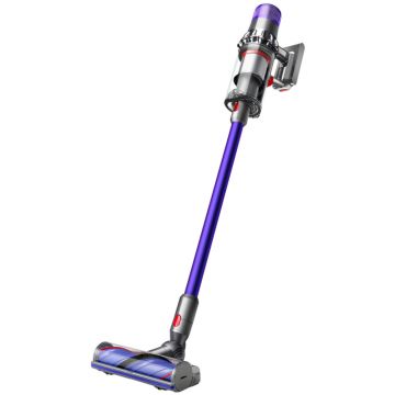 Dyson V11 Absolute 2022 - Aspirator vertical