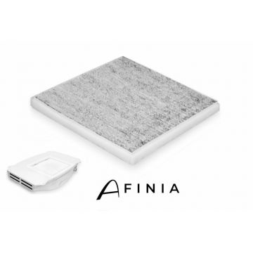 Filtru carbon pentru aspirator AFINIA NDC 2000