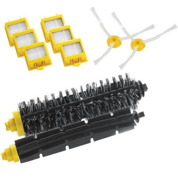 iRobot Roomba Replenishment Kit pentru seria 700 - neoriginale