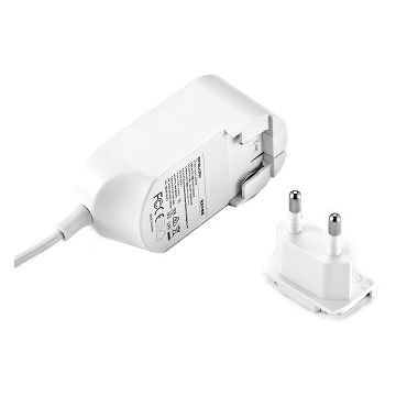 Adaptor de alimentare pentru 360 S5/S7