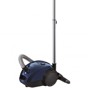 Aspirator cu sac Bosch BGL2B110, 4 L, 650 W