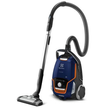 Aspirator cu sac Electrolux ZUOORIGDB+, 5 L, 850 W