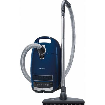 Aspirator cu sac Miele Complete C3 Parquet PowerLine, 4.5 L, 1600 W