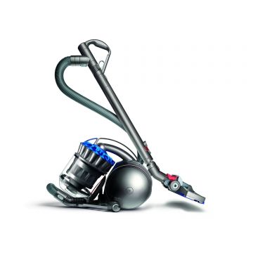 Aspirator fara sac Dyson DC37C Allergy Parquet, 2 L, 290 W