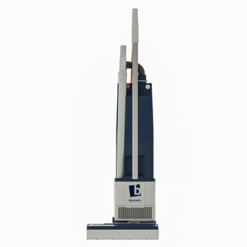 Aspirator profesional de praf vertical Bluematic VC36B ECO