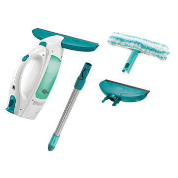 Leifheit Window Cleaner set 51016 - Curățător de geamuri