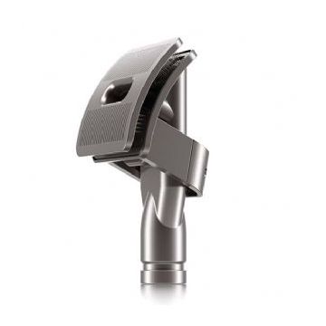 Perie aspirator pentru curatat par animale Dyson 921001-01