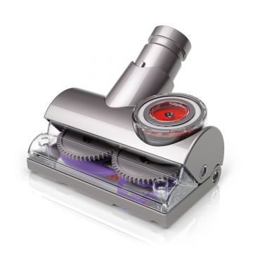 Perie pentru aspirator Dyson Tangle-Free Turbine Tool 925068-02