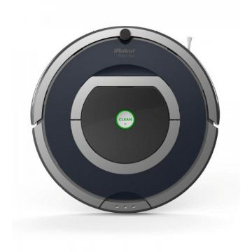 Robot de aspirare iRobot Roomba 785, 1 L