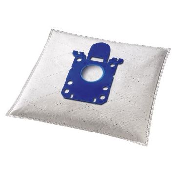 Set saci de aspirator Xavax AE 03 Vacuum Cleaner Bags