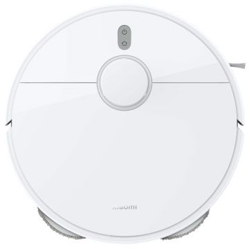 Xiaomi Robot Vacuum S10+ - Aspirator robot și mop 2 în 1