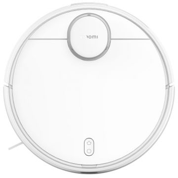 Xiaomi Robot Vacuum S10 - Aspirator robot și mop 2 în 1