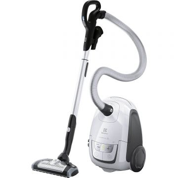 Aspirator cu sac Electrolux EUS8ALRGY, 3.5 L, 650 W