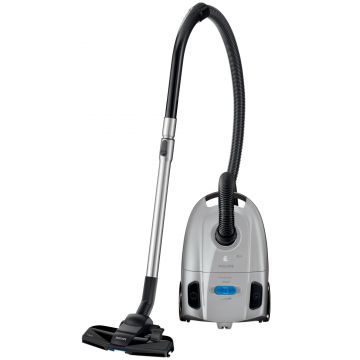 Aspirator cu sac Philips FC8459/91, 3 L, 1500 W