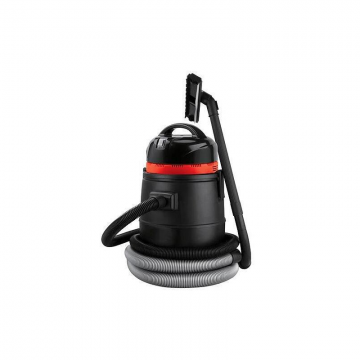 Aspirator industrial, umed si uscat, 1400 W, 30 L, Strend Pro