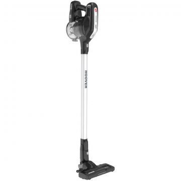 Aspirator vertical Hoover H-Free HF18GH 011, 0.7 L, 18 V