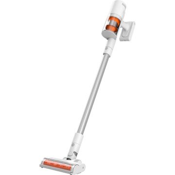 Aspirator Xiaomi Mi Vacuum Cleaner G11, 500 W, 22.2 V, Autonomie 60 min, Alb