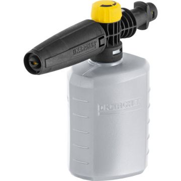 Duza spumare Karcher FJ 6, Ultraspumant 0.7 l