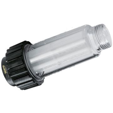 Filtru de apa Karcher 47300590