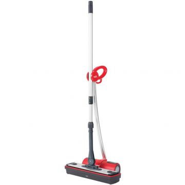 Mop cu abur Polti Moppy PTEU0275, 0.7 L, 1500 W