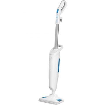 Mop cu abur Rowenta Steam Power RY6537WI, 0.6 L, 1200 W