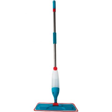 Mop Vanora Easy Spray VN-YON-XR23, 0.6 L