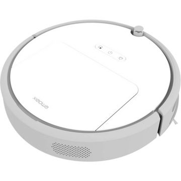 Robot de aspirare Xiaomi RoboRock Lite C102, 0.64 L, 50 W