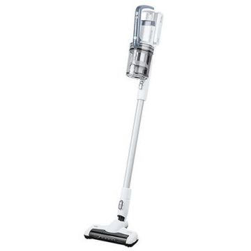 Aspirator Vertical Sweeper 7000 Fara Fir  2 in 1 Alb