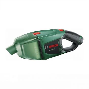 Aspirator de mana Easy Vac 12 0.38L 130W Verde