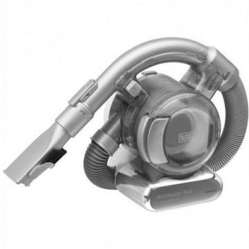 Aspirator de Mana Flexi PD1820L-QW 0.56L 25W Grey