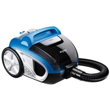 Aspirator fara Sac Bagio 1.5L 900W Blue