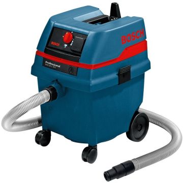 Aspirator GAS 35 L SFC, 1380W, 23L