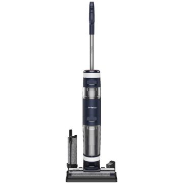 Aspirator Vertical Floor One S3 Extreme Blue