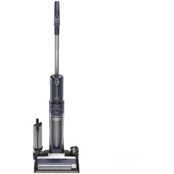 Aspirator Vertical Floor One S5 Combo Plus Blue