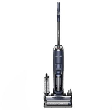 Aspirator Vertical Floor One S5 Extreme Black