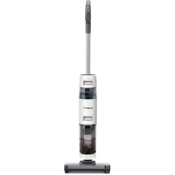 Aspirator Vertical iFloor Breeze White