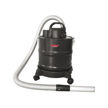 Aspirator cenusa Hecht 22 E, 1200W