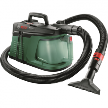 BOSCH Aspirator umed - uscat Bosch EasyVac 3