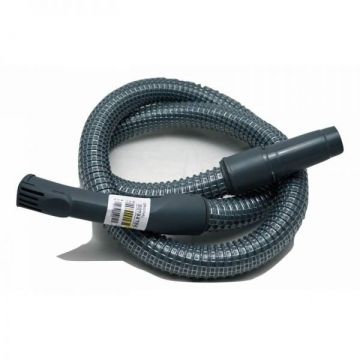 BOSCH Furtun pentru aspiratoare cu sac BOSCH 00145666