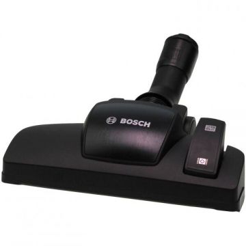 BOSCH Perie pentru aspiratoare Bosch 17004683