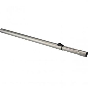 BOSCH Tub telescopic cu buton glisant 00359106 pentru aspiratoare Bosch Siemens