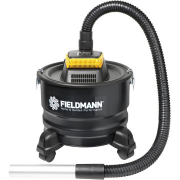 Fieldmann Aspirator pentru cenusa Fieldmann FDU 2001-E