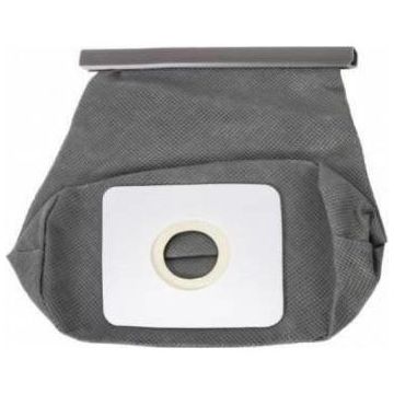 HEINNER SAC TEXTIL ASPIRATOR HEINNER BAG-M700PP