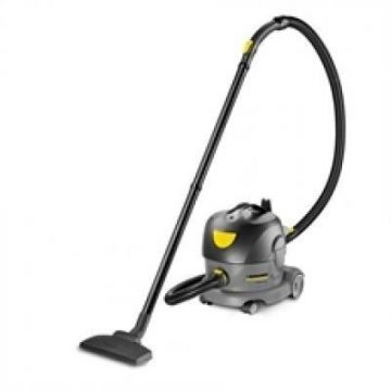 Karcher Aspirator Karcher T 7/1 Adv eco! efficiency