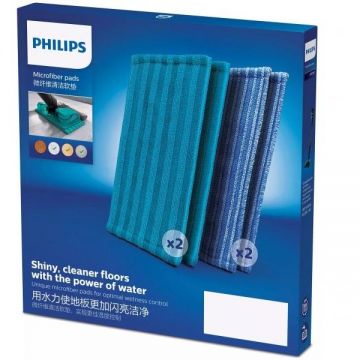 Philips Accesoriu Philips Aqua XV1700/01 pentru aspirator vertical reincarcabil